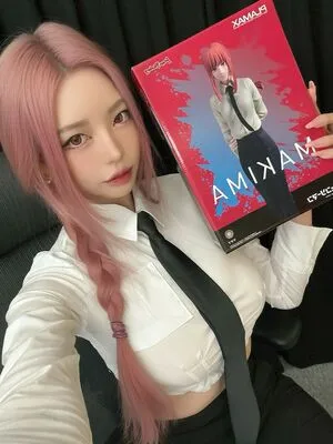 H Rvn OnlyFans Leaked Free Thumbnail Picture - #rDeteYAQkz