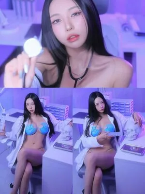 H Rvn OnlyFans Leaked Free Thumbnail Picture - #rPCcTFdIXR