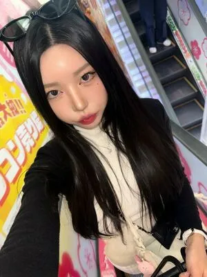 H Rvn OnlyFans Leaked Free Thumbnail Picture - #rRu2HNSUwK