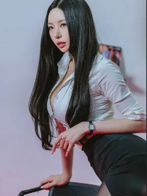 H Rvn OnlyFans Leaked Free Thumbnail Picture - #raCSiZw6fu