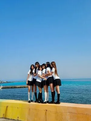 H Rvn OnlyFans Leaked Free Thumbnail Picture - #rkS6KvNvJ2