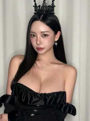 H Rvn OnlyFans Leaked Free Thumbnail Picture - #t2zCy3fFYB