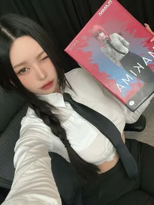 H Rvn OnlyFans Leaked Free Thumbnail Picture - #tA8LvKAye1