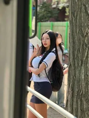 H Rvn OnlyFans Leaked Free Thumbnail Picture - #tDtfCOmQy4