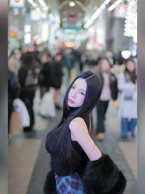 H Rvn OnlyFans Leaked Free Thumbnail Picture - #tfw22Ye8or