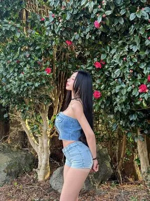 H Rvn OnlyFans Leaked Free Thumbnail Picture - #uOozlC6wrl