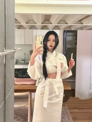 H Rvn OnlyFans Leaked Free Thumbnail Picture - #uaszRKi32x