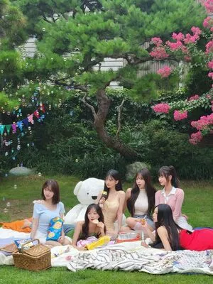 H Rvn OnlyFans Leaked Free Thumbnail Picture - #vdEfVtB8ZA