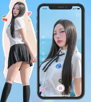 H Rvn OnlyFans Leaked Free Thumbnail Picture - #wBcwFh47AE