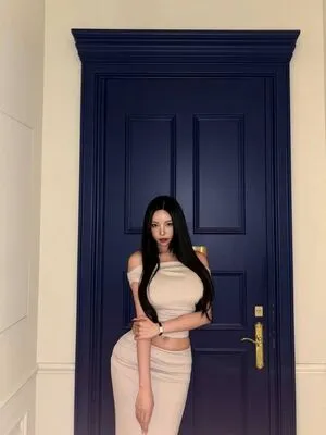 H Rvn OnlyFans Leaked Free Thumbnail Picture - #wHvU3iLh5k
