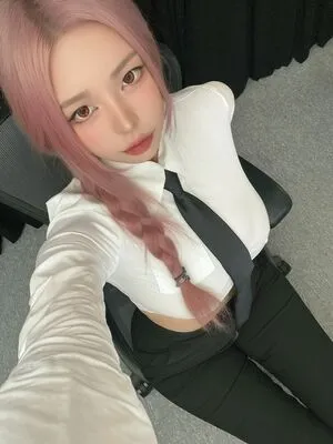 H Rvn OnlyFans Leaked Free Thumbnail Picture - #wqyqZzChws