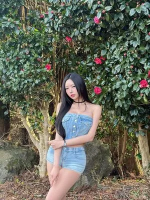 H Rvn OnlyFans Leaked Free Thumbnail Picture - #xbw1PvAGHk