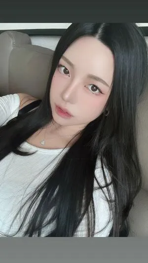 H Rvn OnlyFans Leaked Free Thumbnail Picture - #xcHflK2TBd