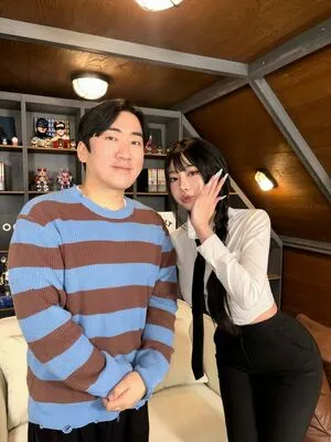 H Rvn OnlyFans Leaked Free Thumbnail Picture - #zsnbLIIFAk