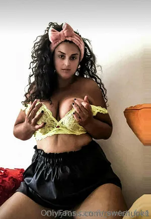 H Sweet Free OnlyFans Leaked Free Thumbnail Picture - #ak5jNSPKCa