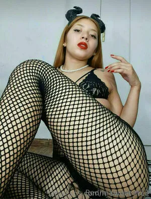 H Sweet Free OnlyFans Leaked Free Thumbnail Picture - #rXwanEb0Yo