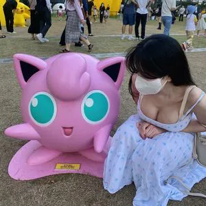 H Xee OnlyFans Leaked Free Thumbnail Picture - #kXdYnzjO7q