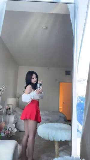 H Yojeong OnlyFans Leaked Free Thumbnail Picture - #IiOsU8pBB7