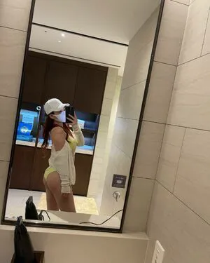 H Yojeong OnlyFans Leaked Free Thumbnail Picture - #MItsBwgosP