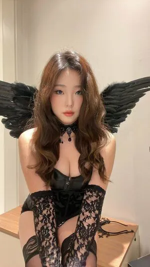 H Yojeong OnlyFans Leaked Free Thumbnail Picture - #kUSpqtt7Xl