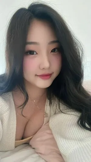 H Yojeong OnlyFans Leaked Free Thumbnail Picture - #q1jXXo36rm