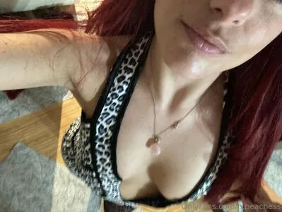 h.peachess OnlyFans Leaked Free Thumbnail Picture - #q75G21pRFt