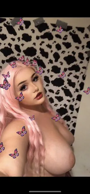 H00chie OnlyFans Leaked Free Thumbnail Picture - #9DUtP9F4N5