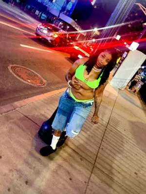 H00drxch OnlyFans Leaked Free Thumbnail Picture - #I6lhP897J7