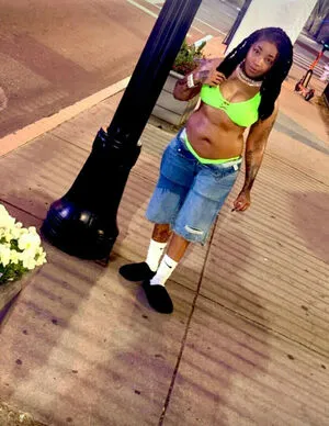 H00drxch OnlyFans Leaked Free Thumbnail Picture - #aCcWOIQFoF