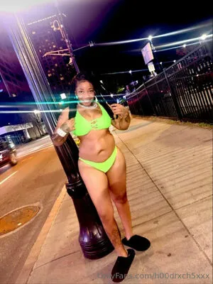 H00drxch OnlyFans Leaked Free Thumbnail Picture - #shtI6y9fWi