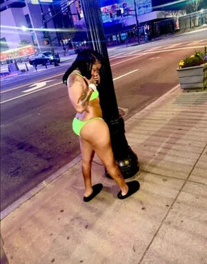 H00drxch OnlyFans Leaked Free Thumbnail Picture - #yXwpDpr12C