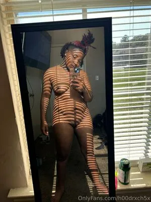 H00drxch5x OnlyFans Leaked Free Thumbnail Picture - #gw7WKkfu7g