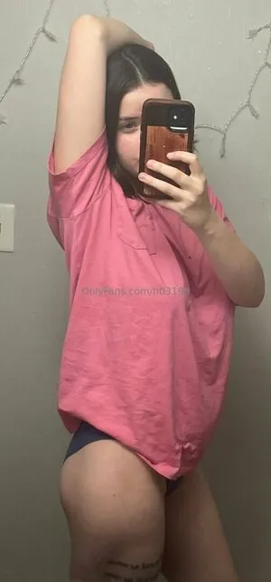 H0319o OnlyFans Leaked Free Thumbnail Picture - #DNM8ErfqPq