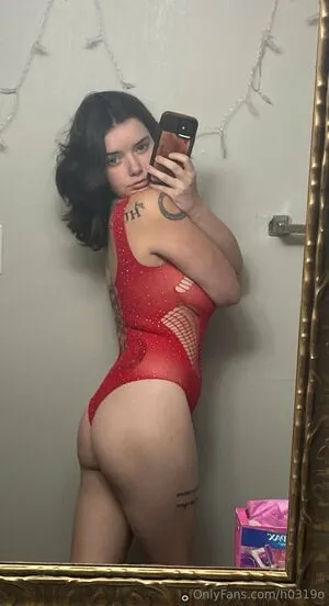 H0319o OnlyFans Leaked Free Thumbnail Picture - #jTRHMoUM1Y