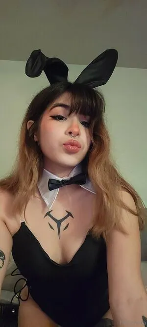 H0e Chata OnlyFans Leaked Free Thumbnail Picture - #0I38PFMvw5