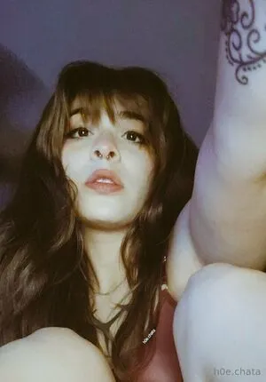 H0e Chata OnlyFans Leaked Free Thumbnail Picture - #IBVOe3pHSA