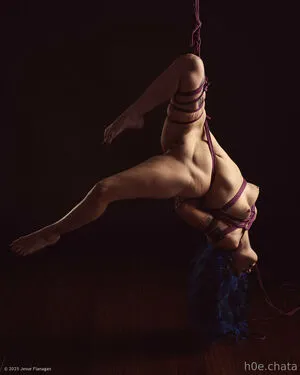 H0e Chata OnlyFans Leaked Free Thumbnail Picture - #WVn8KbLMjF