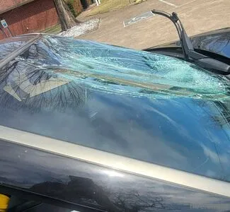 H0e Chata OnlyFans Leaked Free Thumbnail Picture - #d6NK1NdQH2