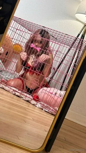 H0e Chata OnlyFans Leaked Free Thumbnail Picture - #kWuKmsqjqF