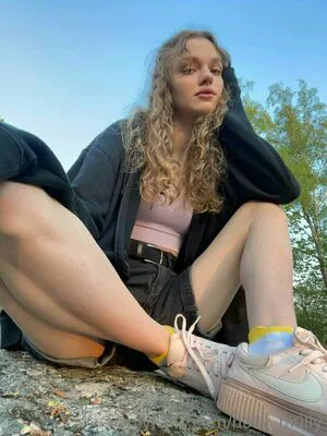 H0lly M0lly OnlyFans Leaked Free Thumbnail Picture - #6WurHWBWgC