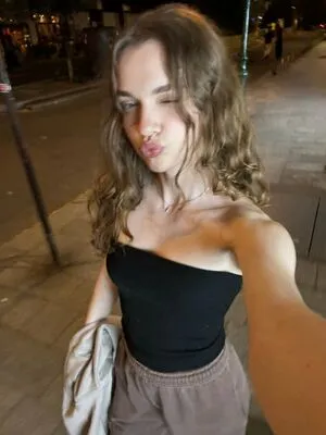 H0lly M0lly OnlyFans Leaked Free Thumbnail Picture - #7XJqfDarX1