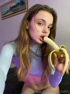 H0lly M0lly OnlyFans Leaked Free Thumbnail Picture - #aQPGhrlpUR