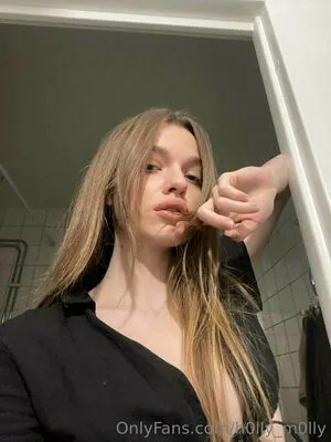 H0lly M0lly OnlyFans Leaked Free Thumbnail Picture - #ccLNqDy1QP