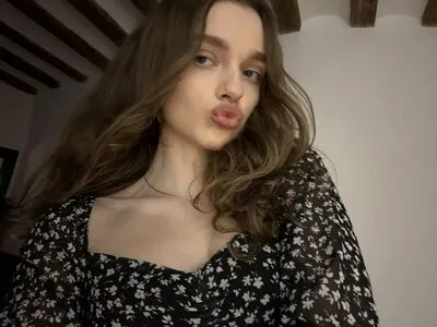 H0lly M0lly OnlyFans Leaked Free Thumbnail Picture - #et0bx2TOz0