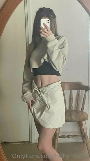 H0lly M0lly OnlyFans Leaked Free Thumbnail Picture - #hq8fbGLKB1
