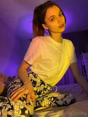 H0lly M0lly OnlyFans Leaked Free Thumbnail Picture - #ze6DlKkzkv