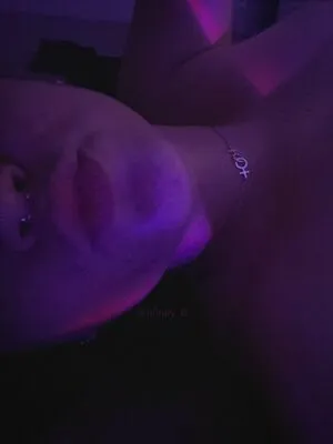 H0ney OnlyFans Leaked Free Thumbnail Picture - #2XQFD63Vrz