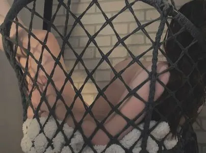 H0ney OnlyFans Leaked Free Thumbnail Picture - #9n8xf7ZVNY