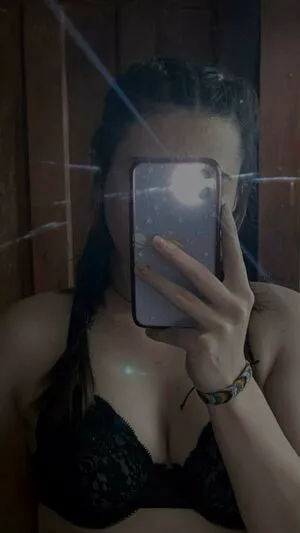 H0ney OnlyFans Leaked Free Thumbnail Picture - #AZGf9ousaM