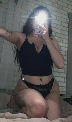 H0ney OnlyFans Leaked Free Thumbnail Picture - #BETju7opyF